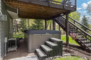 2256 128th Ct NE, Blaine, MN 55449 - Photo 34