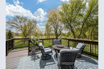 2256 128th Court NE, Blaine, MN 55449 - Photo 30