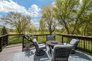 2256 128th Ct NE, Blaine, MN 55449 - Photo 30