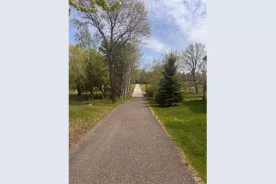 2256 128th Court NE, Blaine, MN 55449 - Photo 36