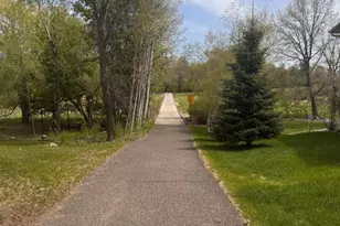 2256 128th Ct NE, Blaine, MN 55449 - Photo 36