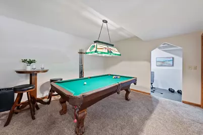 715 Crosby Drive, Hudson, WI 54016 - Photo 26