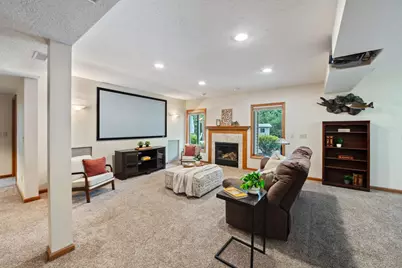 715 Crosby Drive, Hudson, WI 54016 - Photo 24