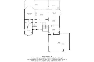 715 Crosby Dr, Hudson, WI 54016 - Photo 32