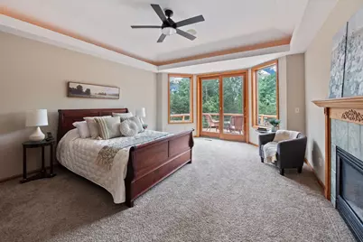 715 Crosby Drive, Hudson, WI 54016 - Photo 16