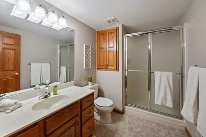 715 Crosby Drive, Hudson, WI 54016 - Photo 28