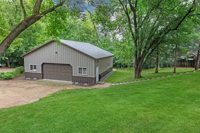 715 Crosby Drive, Hudson, WI 54016 - Photo 6