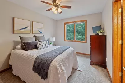 715 Crosby Drive, Hudson, WI 54016 - Photo 20