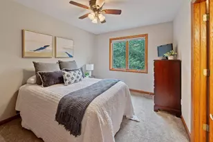 715 Crosby Dr, Hudson, WI 54016 - Photo 20