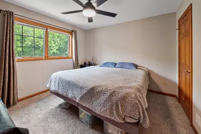 715 Crosby Drive, Hudson, WI 54016 - Photo 22