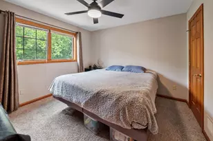 715 Crosby Dr, Hudson, WI 54016 - Photo 22
