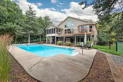 715 Crosby Drive, Hudson, WI 54016 - Photo 4