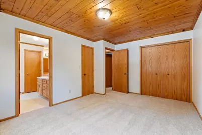 23624 Cross Drive, Deerwood, MN 56444 - Photo 18