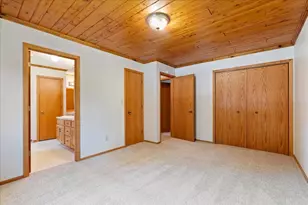 23624 Cross Dr, Deerwood, MN 56444 - Photo 18