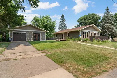 23624 Cross Drive, Deerwood, MN 56444 - Photo 1