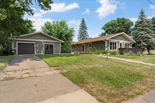 23624 Cross Dr, Deerwood, MN 56444 - Photo 1
