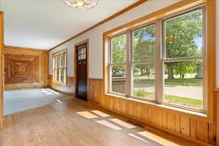 23624 Cross Dr, Deerwood, MN 56444 - Photo 12