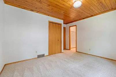 23624 Cross Drive, Deerwood, MN 56444 - Photo 20