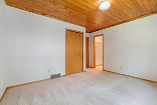 23624 Cross Dr, Deerwood, MN 56444 - Photo 20
