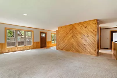 23624 Cross Drive, Deerwood, MN 56444 - Photo 10