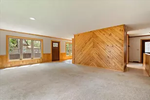 23624 Cross Dr, Deerwood, MN 56444 - Photo 10