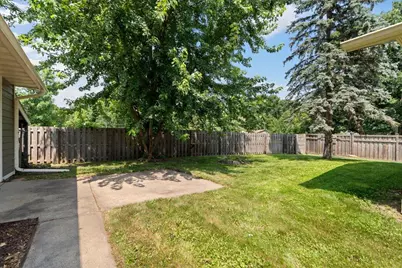 23624 Cross Drive, Deerwood, MN 56444 - Photo 36