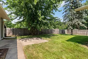 23624 Cross Dr, Deerwood, MN 56444 - Photo 36