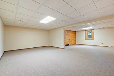23624 Cross Drive, Deerwood, MN 56444 - Photo 16