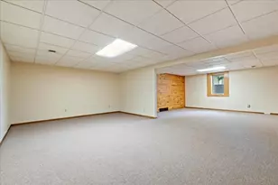23624 Cross Dr, Deerwood, MN 56444 - Photo 16