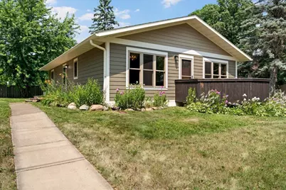 23624 Cross Drive, Deerwood, MN 56444 - Photo 2