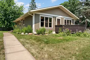 23624 Cross Dr, Deerwood, MN 56444 - Photo 2