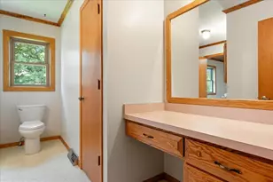 23624 Cross Dr, Deerwood, MN 56444 - Photo 34