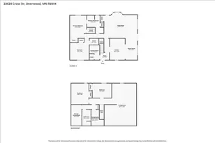 23624 Cross Dr, Deerwood, MN 56444 - Photo 44
