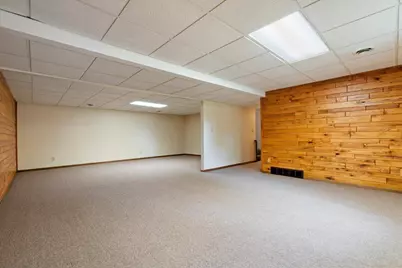 23624 Cross Drive, Deerwood, MN 56444 - Photo 14