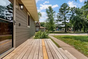 23624 Cross Dr, Deerwood, MN 56444 - Photo 40