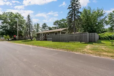 23624 Cross Drive, Deerwood, MN 56444 - Photo 4