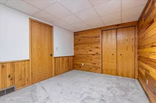 23624 Cross Dr, Deerwood, MN 56444 - Photo 22