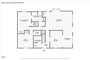 23624 Cross Dr, Deerwood, MN 56444 - Photo 42