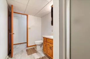 23624 Cross Dr, Deerwood, MN 56444 - Photo 32