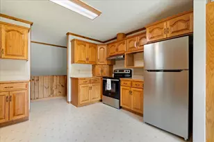 23624 Cross Dr, Deerwood, MN 56444 - Photo 6