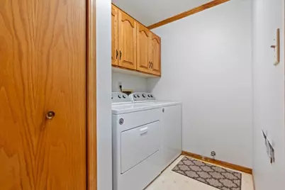 23624 Cross Drive, Deerwood, MN 56444 - Photo 28