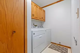 23624 Cross Dr, Deerwood, MN 56444 - Photo 28