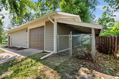 23624 Cross Drive, Deerwood, MN 56444 - Photo 38