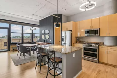 290 Market Street #616, Minneapolis, MN 55405 - Photo 4