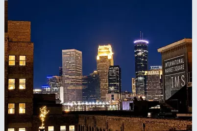 290 Market Street #616, Minneapolis, MN 55405 - Photo 1