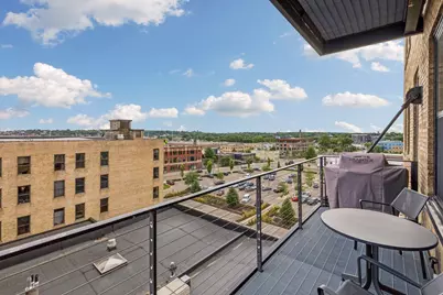 290 Market Street #616, Minneapolis, MN 55405 - Photo 26