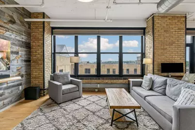290 Market Street #616, Minneapolis, MN 55405 - Photo 16