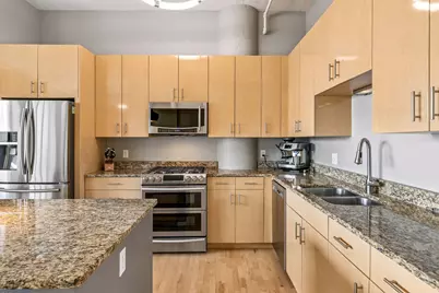 290 Market Street #616, Minneapolis, MN 55405 - Photo 8