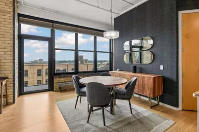 290 Market Street #616, Minneapolis, MN 55405 - Photo 10