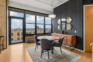 290 Market St, Minneapolis, MN 55405 - Photo 10